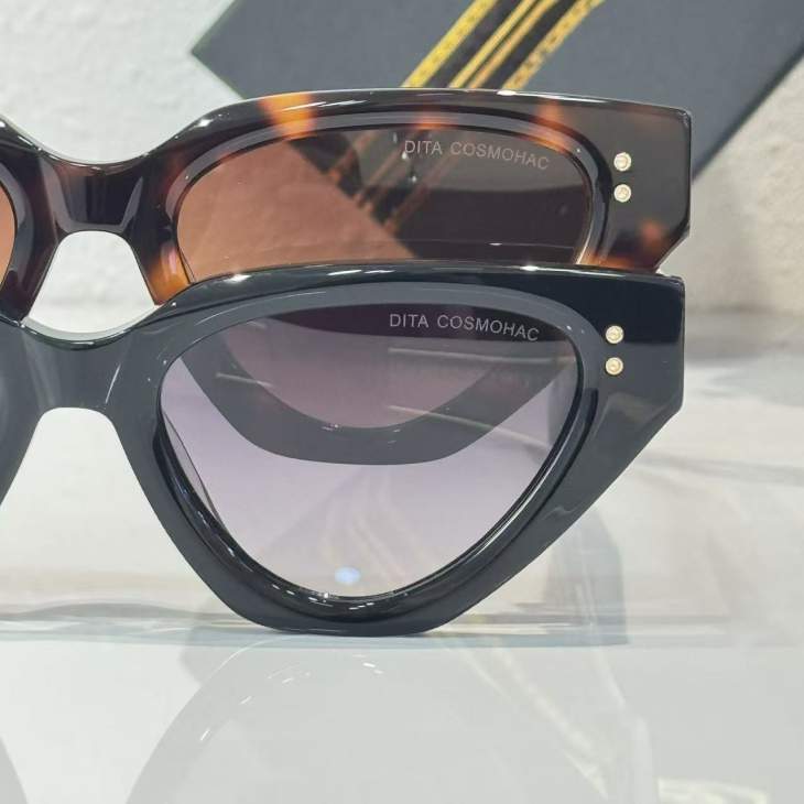 Picture of Dita Sunglasses _SKUfw79165207fw